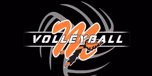 Mohon Rev-Co 4's Tournament Fundraiser 2026