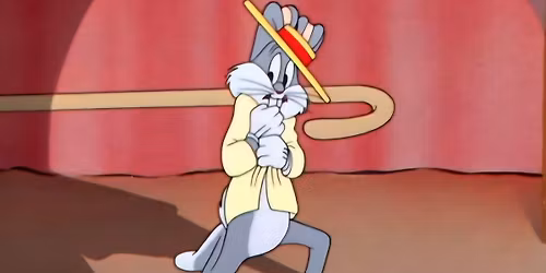 The Christmas spectacular Emoji karaoke evening 