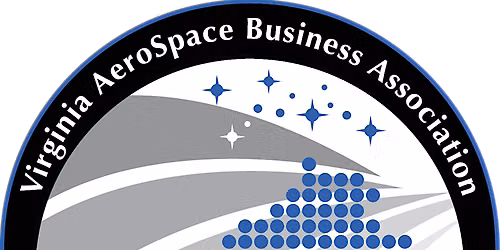 VASBA Speaker Luncheon - July 29, 2026