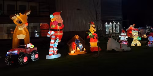 3 Year Anniversary: Gong Bath + Organic Dinner