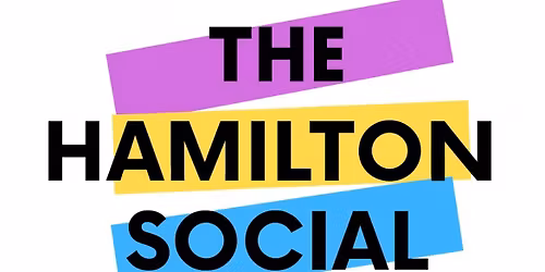 The Hamilton Social