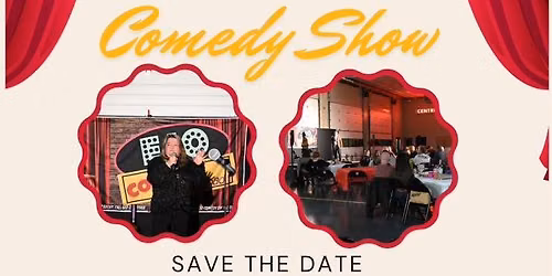 Comedy Show