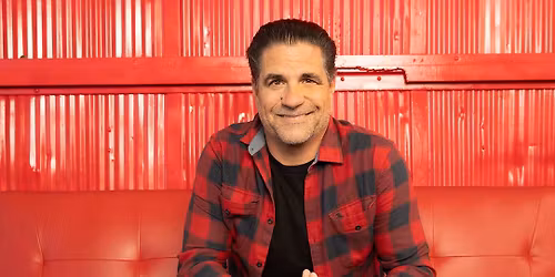 California Calling: A Story of Growing Up Punk Rock - Told By Joe Sib