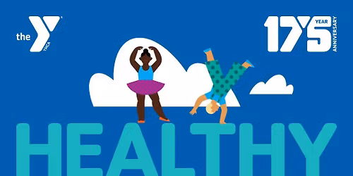 Healthy Kids Day\u00ae 2026