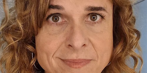 Club de lectura \u201cUna dona\u201d, de Judith Juanhuix