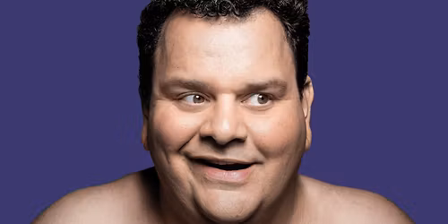 Philippe Laprise at Le Club Square Dix30