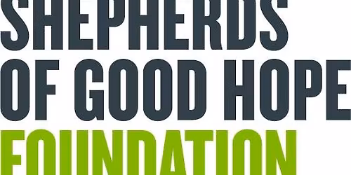 "Coffee Cup" Single Release Charity Concert in support of Shepherds of Good Hope