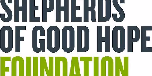 "Coffee Cup" Single Release Charity Concert in support of Shepherds of Good Hope