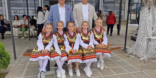 \u0415\u0436\u0435\u0433\u043e\u0434\u0435\u043d \u0441\u044a\u0431\u043e\u0440 \u0432 \u0441\u0435\u043b\u043e \u041c\u0430\u043b\u043e\u043c\u0438\u0440