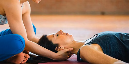 Yoga for Massage Therapists