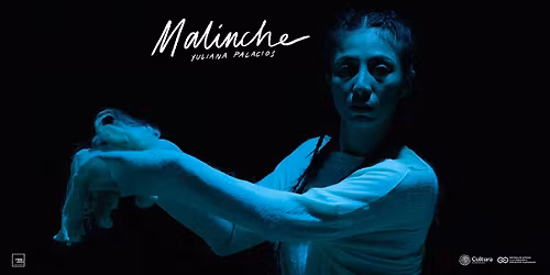 Malinche