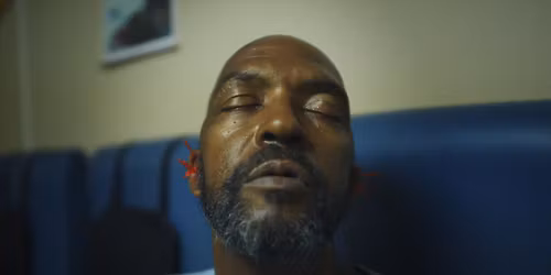 Dope Is Death - Presented by Milwaukee Community Acupuncture