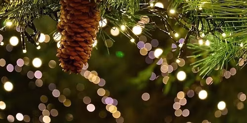 Isarhofener Bachweihnacht 2025