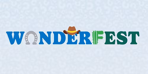 WonderFest