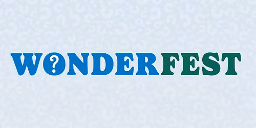WonderFest