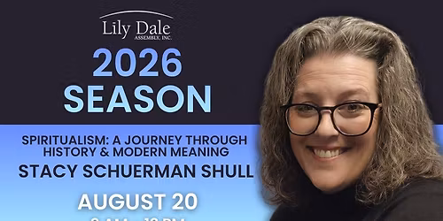 Spiritualism: A Journey Through History and Modern Meaning