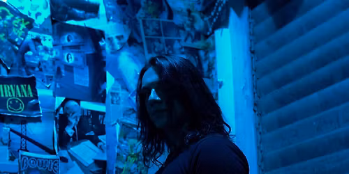 Arankai at Mahall's