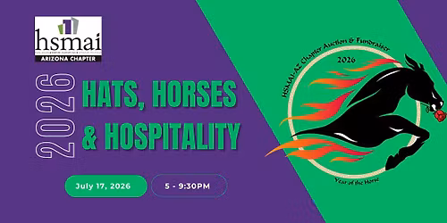 43rd Annual Auction & Fundraiser