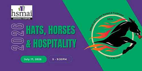 43rd Annual Auction & Fundraiser