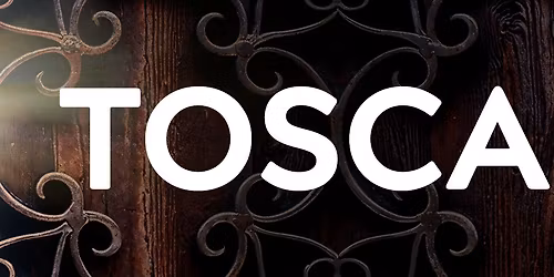 Tosca