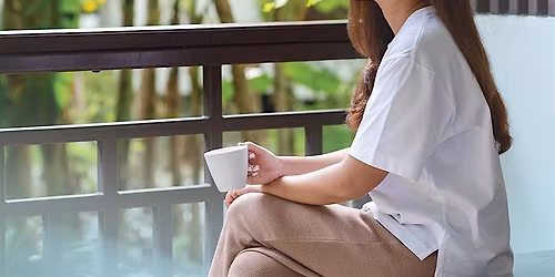 Copy of She Invests: Creating a Financial Future on Your Terms