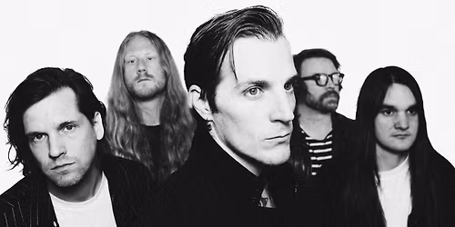 THE MAINE