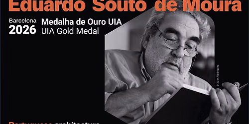 Programa de celebra\u00e7\u00e3o - Disseny Hub Barcelona