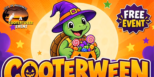 Cooterween