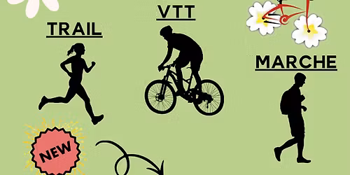 LA PRINTANI\u00c8RE 2026