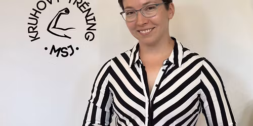 Ako sa stravova\u0165 pri cvi\u010den\u00ed