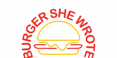 Andrew Miami X LA Food Favorites with Akila