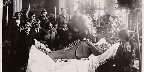 White Lies Hamburg Tickets