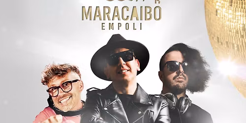 \u2b50\ufe0f 15.11.25 \u2b50\ufe0f Special Night \ud83c\udf34Maracaibo Empoli \ud83c\udf34