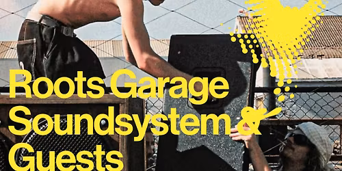 \u2727 Circle Up \u2727 Caf\u00e9 Cousteau \u2727 Full Circle warm-up event