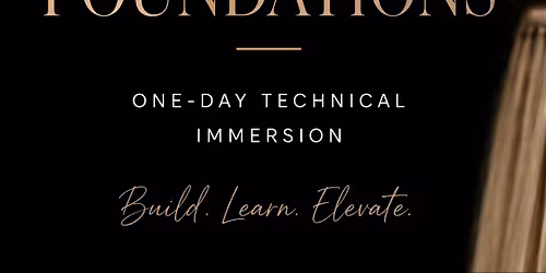 Luxury Hair Extension Class for Stylists | Sew Extra\u2122 Couture Foundations