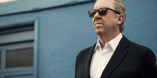 Boz Scaggs: Rhythm Review 2026