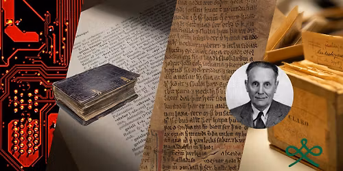 \u00d6rfyrirlestrar fyrir alla