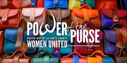 Power of the Purse