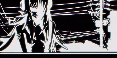 Timelord's album release show w\/ The Night FM \/ Morfaz \/ SB77