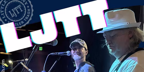 Acoustic LJTT