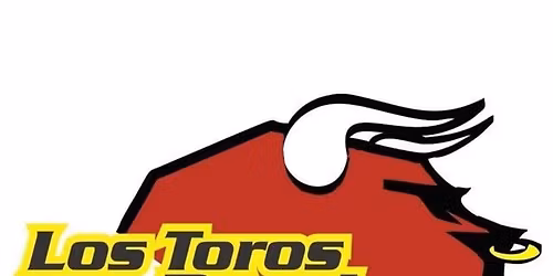 Los Toros Band in San Francisco