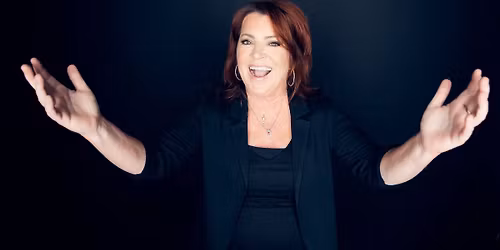Kathleen Madigan Tickets 