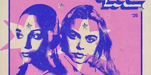 Ambar Lucid & Maye\t