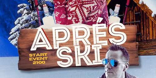 Apr\u00e8s-ski at Empire