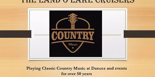 Quinte Social Dance Club Dance