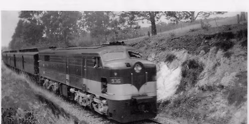 Amy Gillett Bikeway stage 4 opening 