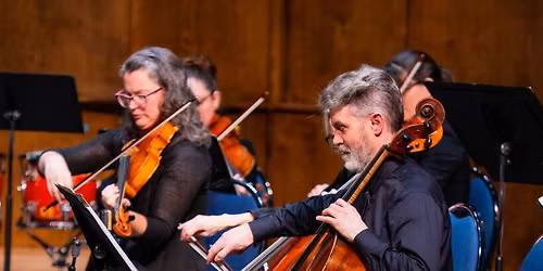 Newfoundland Symphony Orchestra: Masterworks 2 - Echoes From The Isles: Mendelssohn & Beach