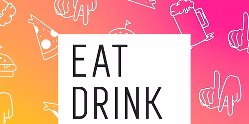 Los Angeles Eat.Drink.Vegan Festival