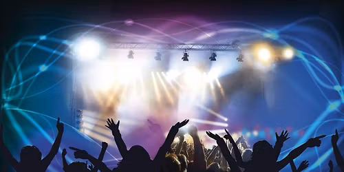 Le Grand Bal des Folles 