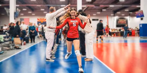 Parking NCAA Mens Basketball Tournament West Regional - All Sessions (3\/26 & 3\/28)